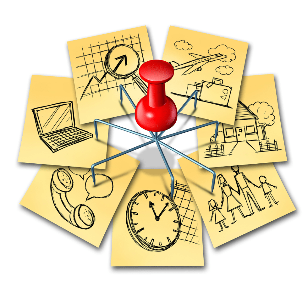 DM Soluciones trabajo con excelencia y calidad