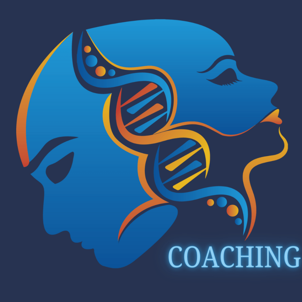 Procesos de coaching personales o profesionales, individuales y de equipo