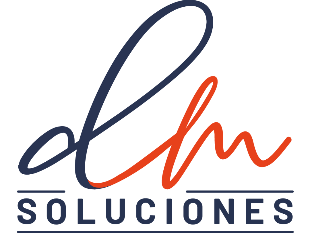 DM SOLUCIONES