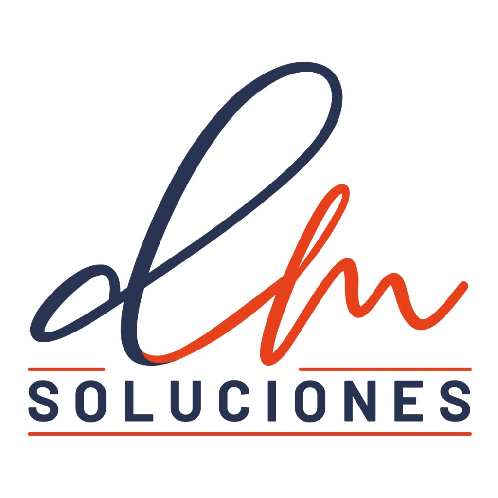 DM SOLUCIONES. STANDS. EXPOS. MKT. CERTIFICACIONES}